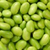 Edamame pelado