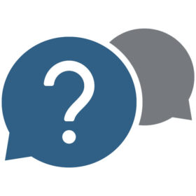 ladarsena FAQ