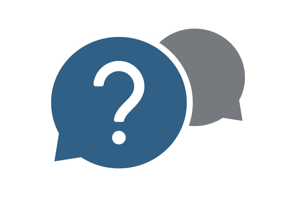 ladarsena FAQ
