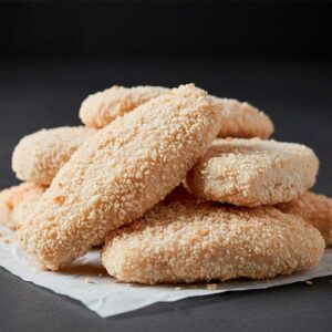 Merluza crispys Ladarsena151