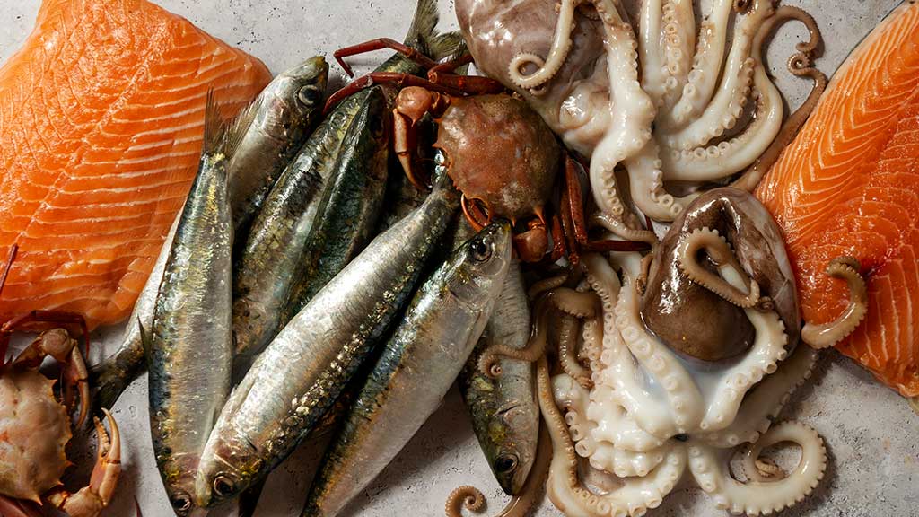 Lo que quieres, donde quieres